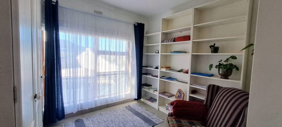4 Bedroom Property for Sale in Vermont Western Cape